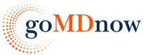 goMDnow