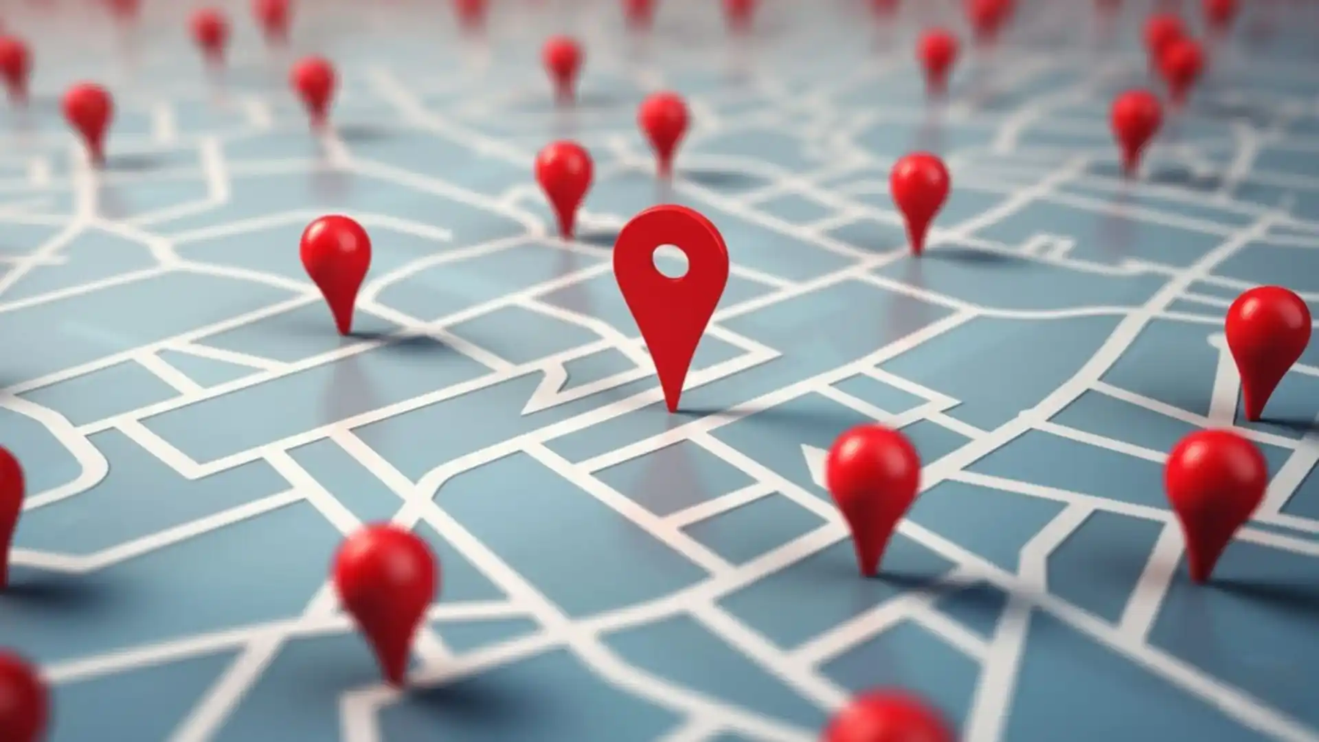 Find DOT & Non-DOT Drug Testing Locations Near You Banner