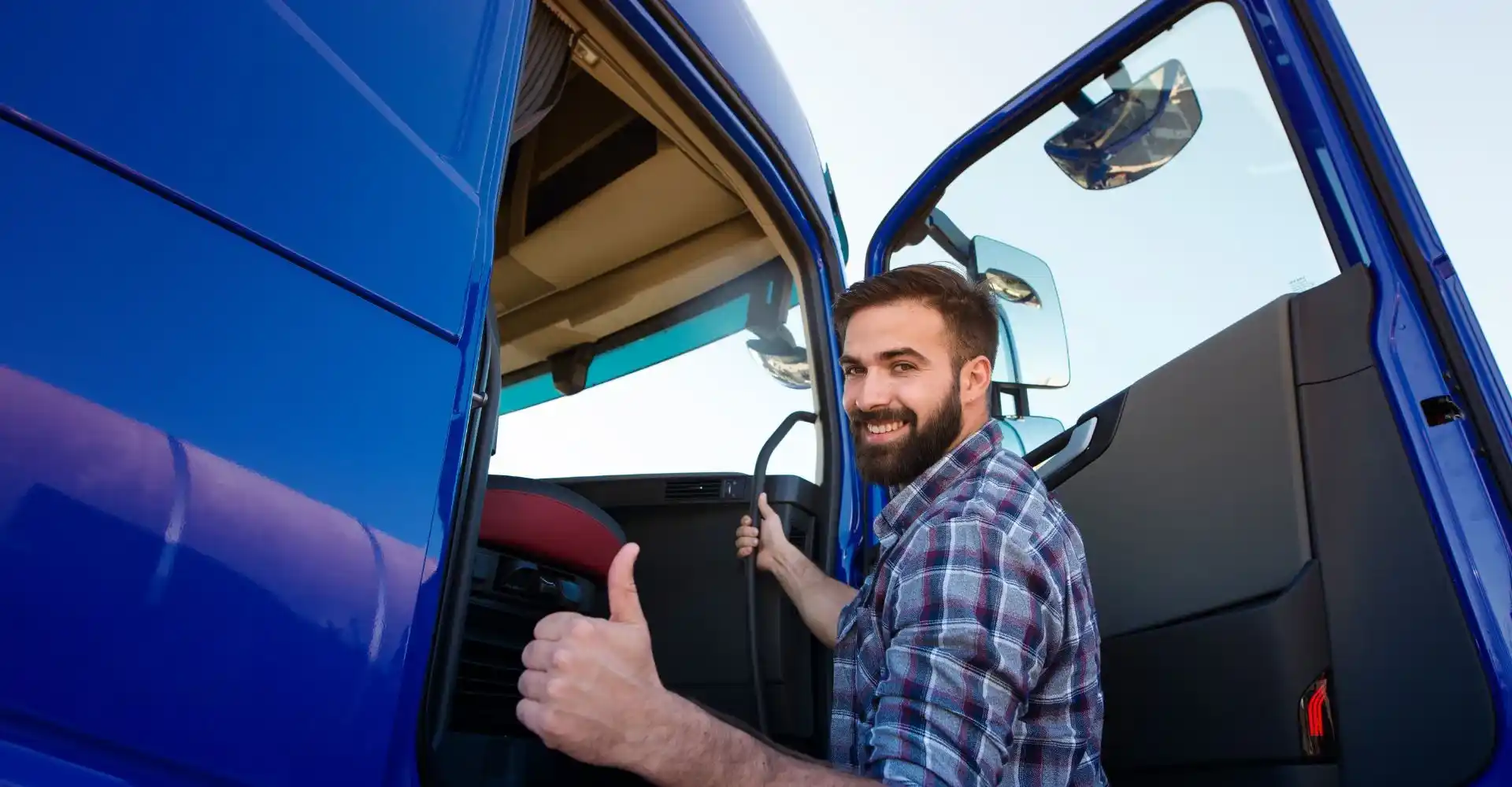 Return-to-Duty (RTD Step 5) Drug Test – FMCSA Clearinghouse Compliance Banner