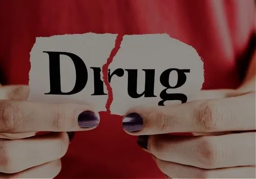 Benefits of Drug-free workplace