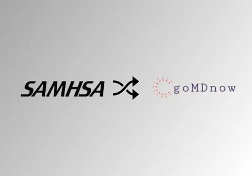 Why SAMHSA-Certified Lab
