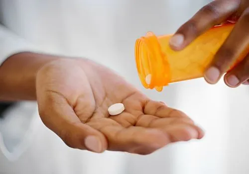 Prescription Drug Use: Can Your Employer Test for it?
