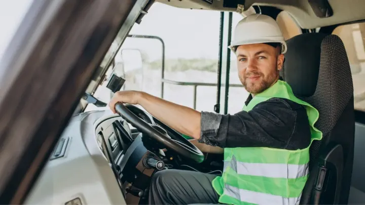Getting Clear Results from the (Return-to-Duty) RTD Process: Why goMDnow is a Trusted Choice