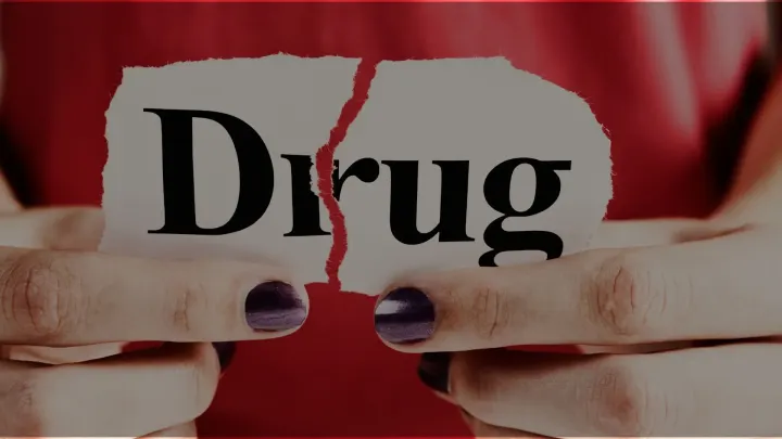 What are the Benefits of a Drug-Free Workplace Program?
