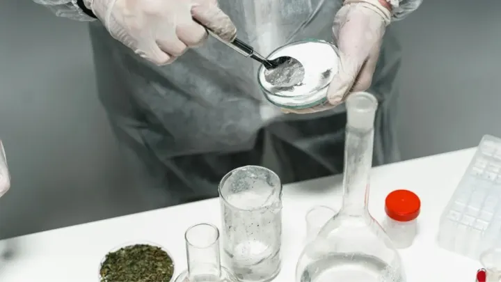Cocaine Drug Test: Detection Times, DOT Consequences Workplace Testing Guide