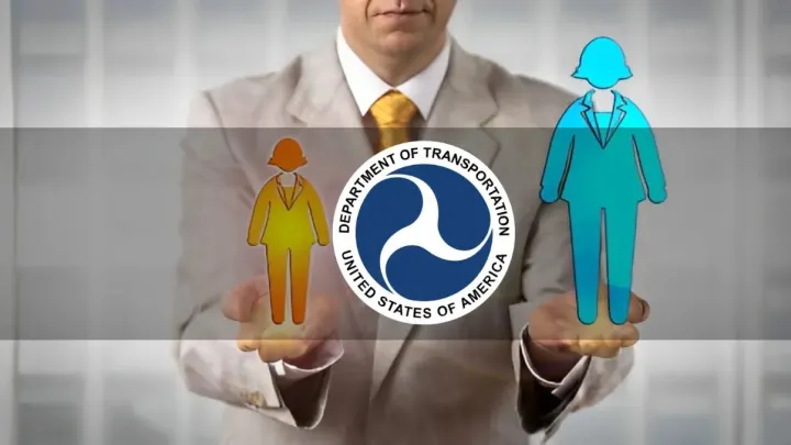 Who Are DOT-Covered Employees? A Complete Guide to Safety-Sensitive Positions and Drug Testing Requirements