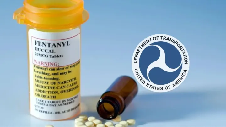 How Long Does Fentanyl Stay in Your System? Detection Times, Testing Methods, and What Employers Need to Know
