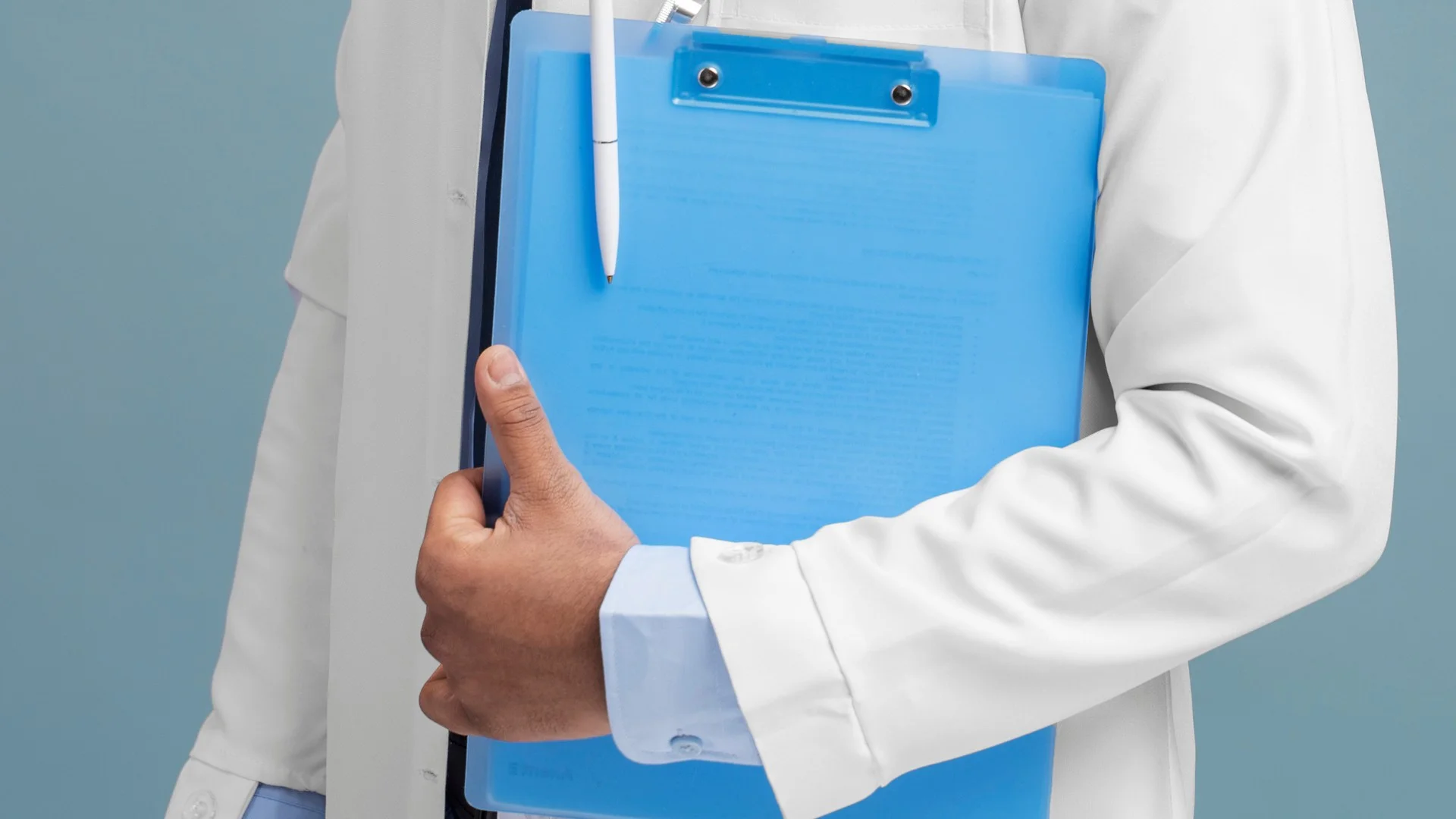 What Is an MRO in Drug Testing and Why It Matters?