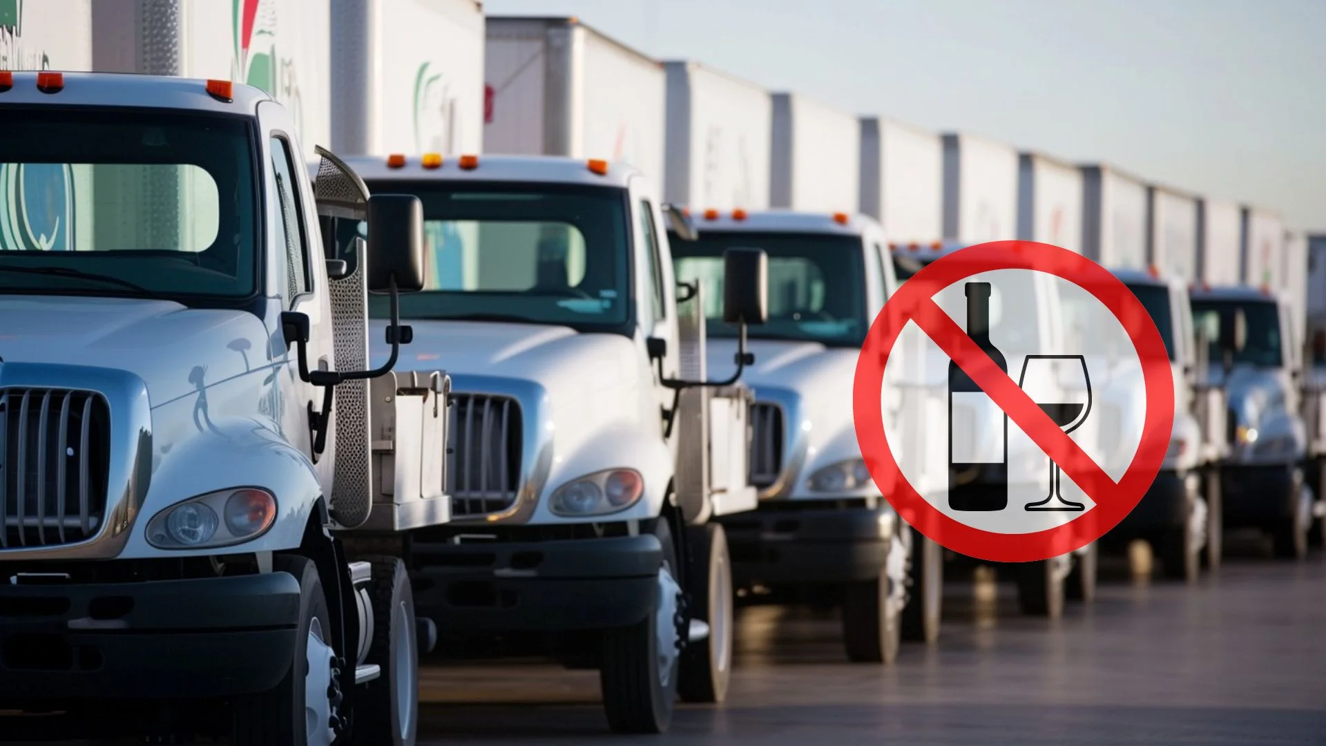 Why goMDnow is the Best Choice for Drug and Alcohol Testing?