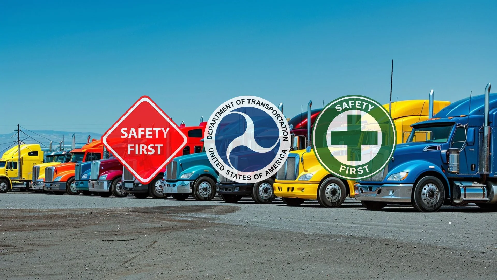 Expanded Opioids Drug Test Banner