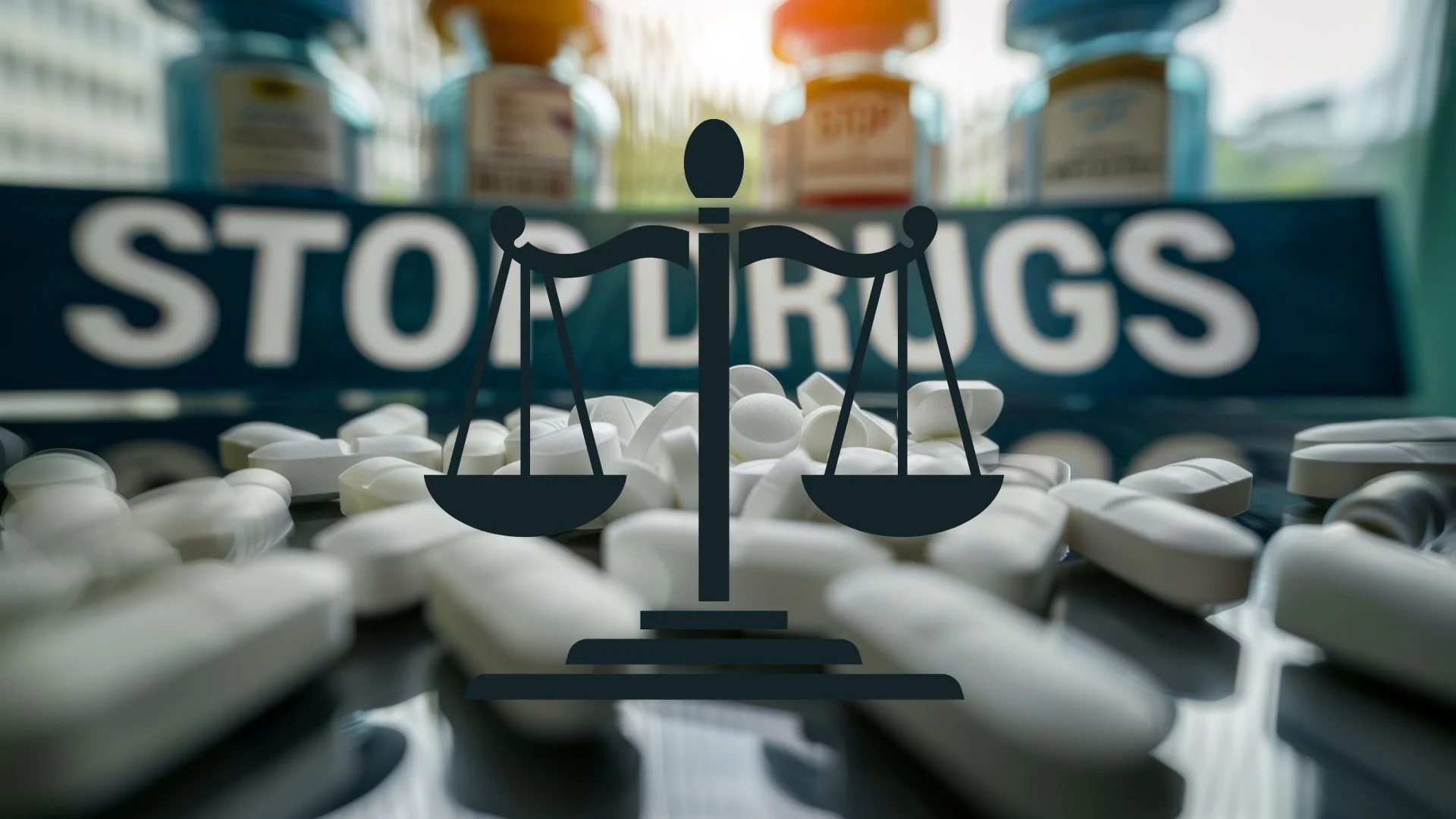 California Drug Testing Laws You Must Need to Be Aware Of