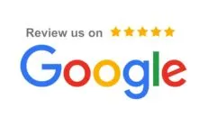 google Review goMdnow